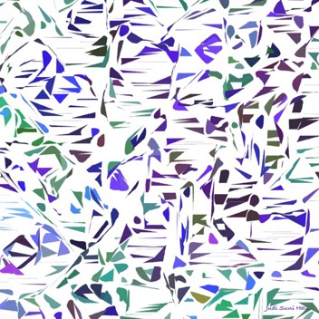 abstract-420-gingezel web.jpg