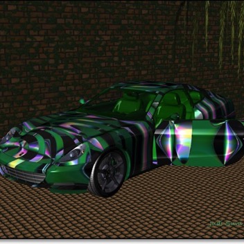 3D-car-with-custom-paint-job-gingezel.jpg