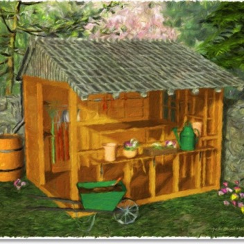 potting-shed-gingezel.jpg