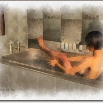woman-in-bath-aquarelle-gingezel.jpg