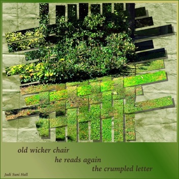Crumpled letter haiga gingezl web.jpg